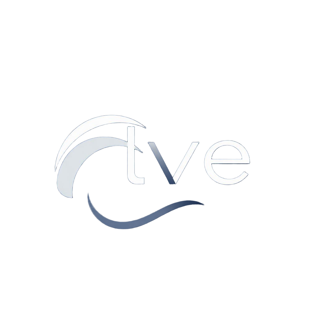 Elve Digital